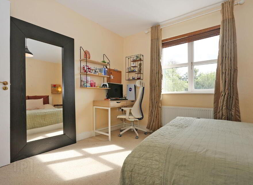 21 Castlerock Road, Castleconnell, V94APY8