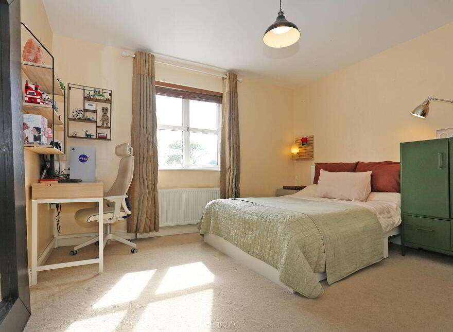 21 Castlerock Road, Castleconnell, V94APY8