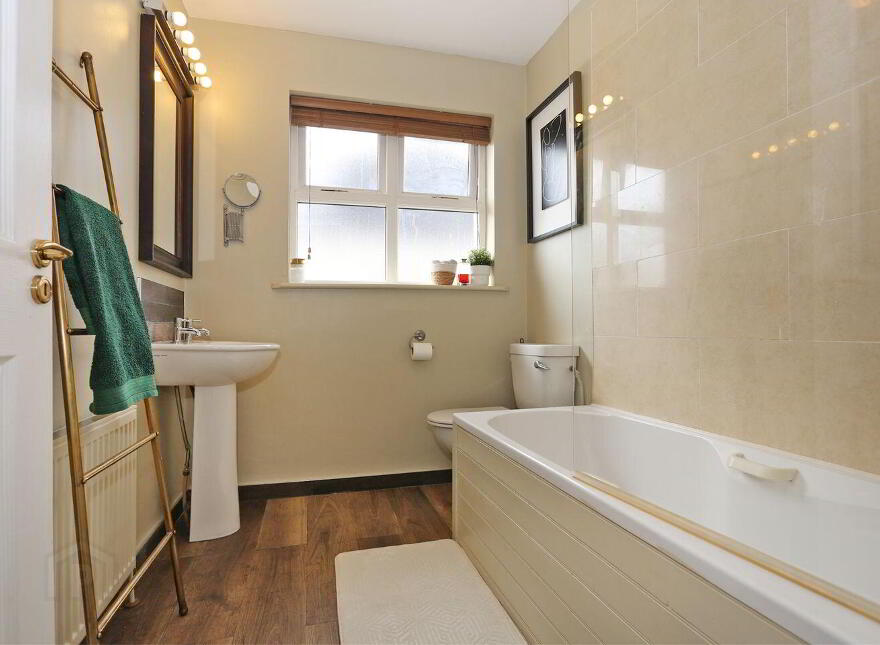 21 Castlerock Road, Castleconnell, V94APY8