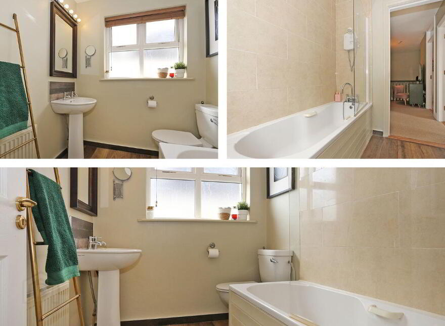 21 Castlerock Road, Castleconnell, V94APY8