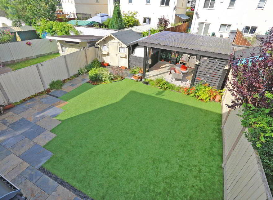 21 Castlerock Road, Castleconnell, V94APY8