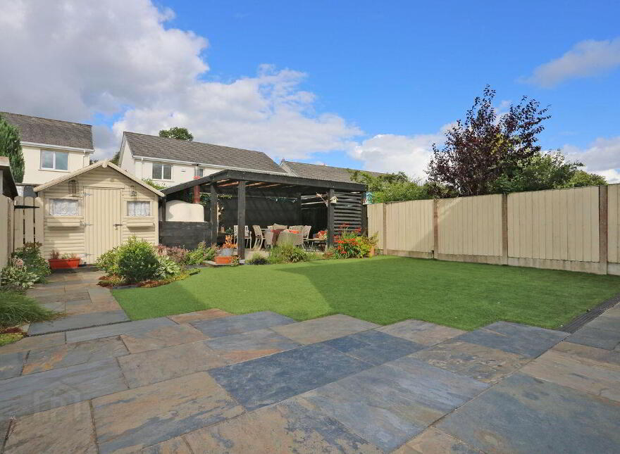 21 Castlerock Road, Castleconnell, V94APY8