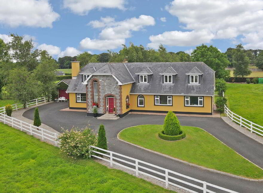Ballybrown, Clarina, V94R80F