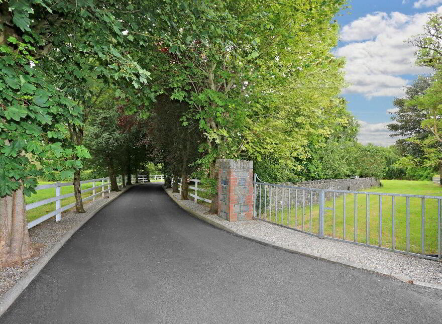 Ballybrown, Clarina, V94R80F