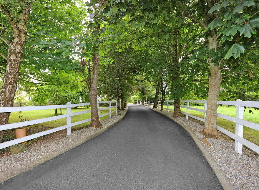 Ballybrown, Clarina, V94R80F