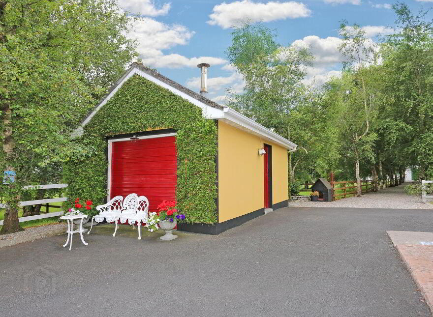 Ballybrown, Clarina, V94R80F