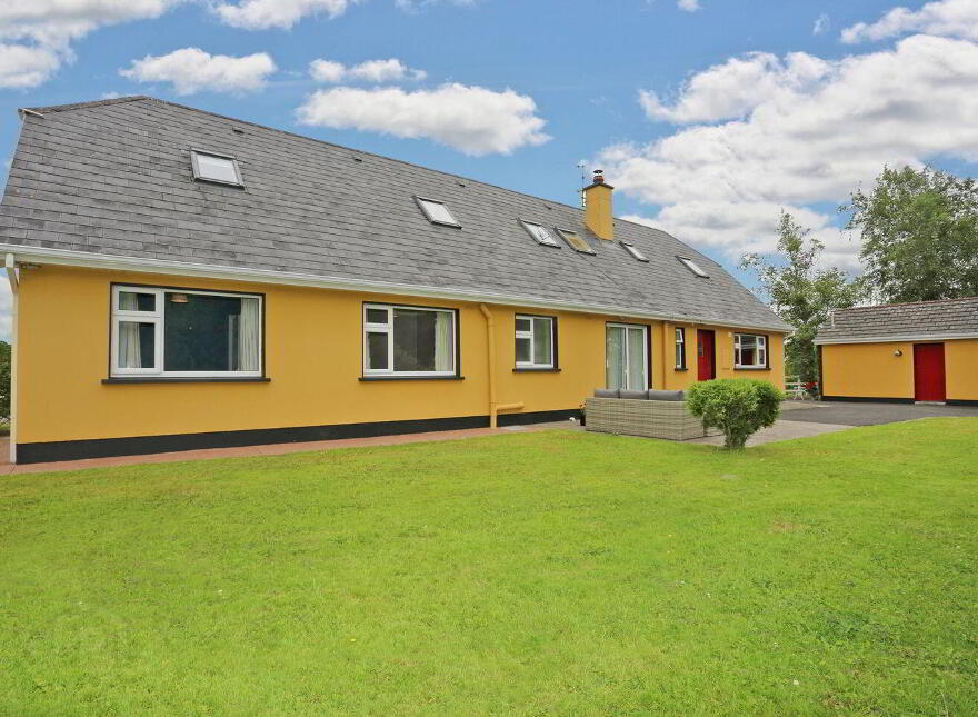 Ballybrown, Clarina, V94R80F