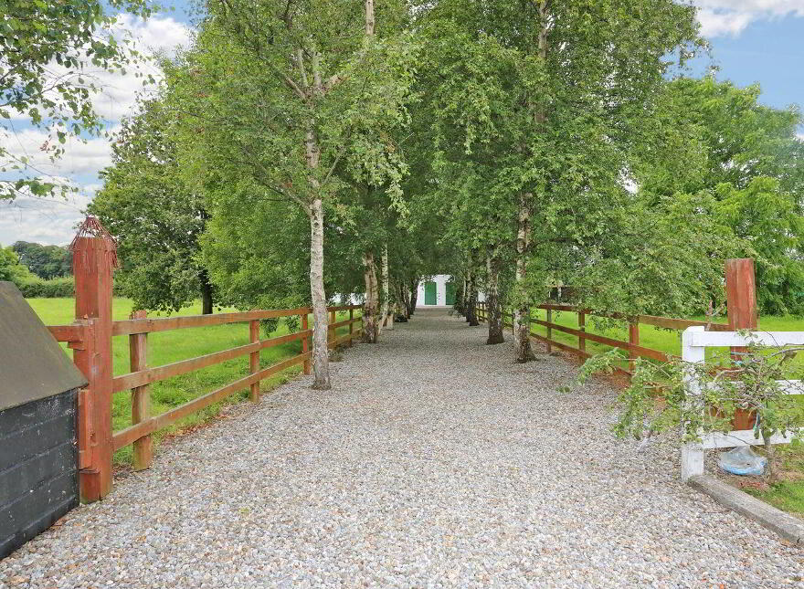 Ballybrown, Clarina, V94R80F