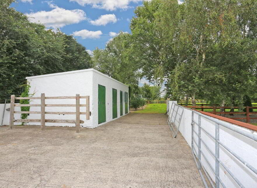 Ballybrown, Clarina, V94R80F