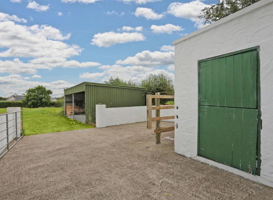 Ballybrown, Clarina, V94R80F