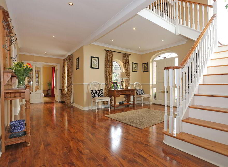 Ballybrown, Clarina, V94R80F