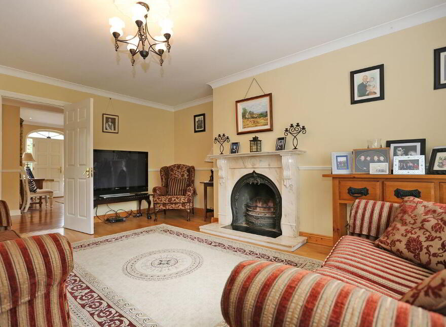 Ballybrown, Clarina, V94R80F