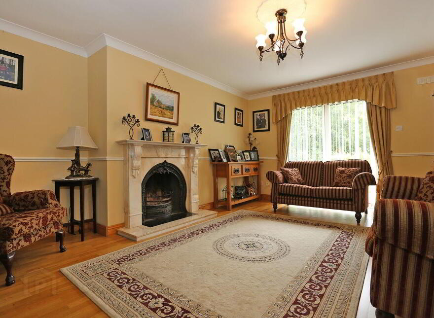 Ballybrown, Clarina, V94R80F