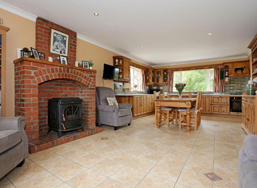 Ballybrown, Clarina, V94R80F