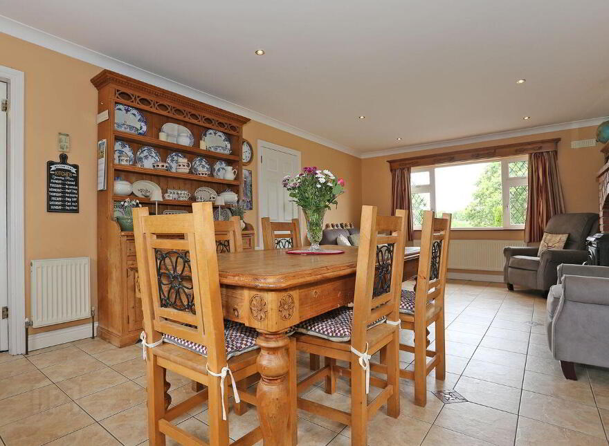 Ballybrown, Clarina, V94R80F
