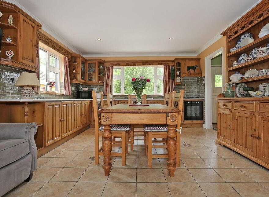 Ballybrown, Clarina, V94R80F