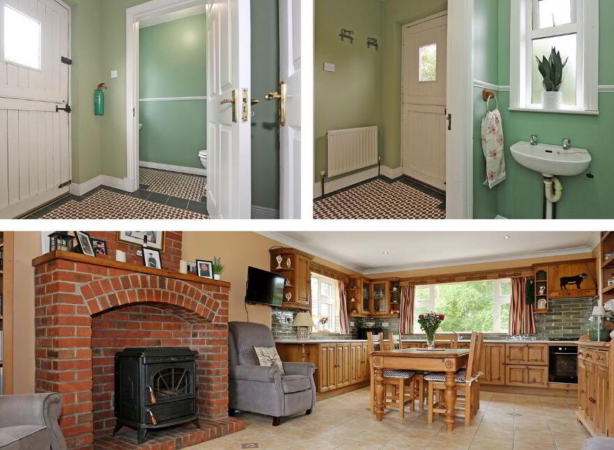 Ballybrown, Clarina, V94R80F