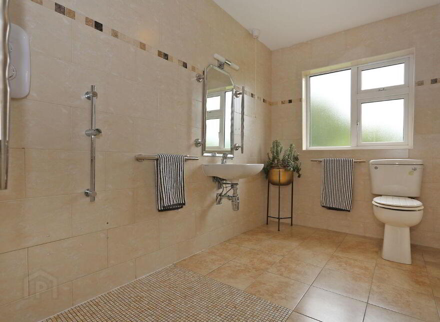 Ballybrown, Clarina, V94R80F
