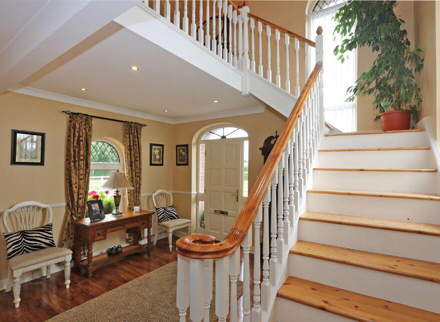 Ballybrown, Clarina, V94R80F