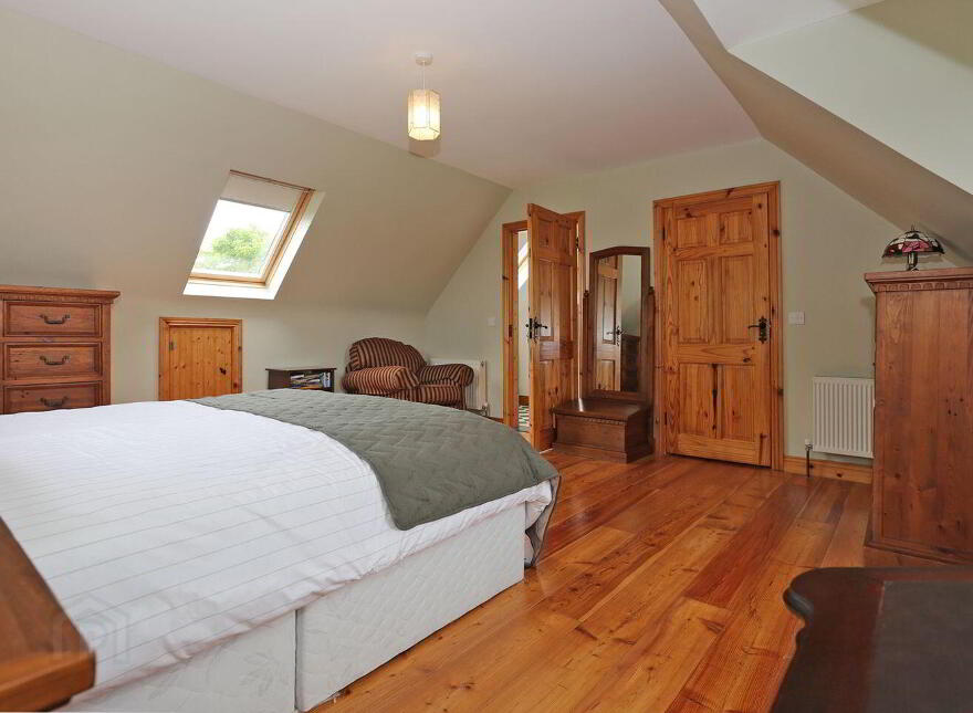 Ballybrown, Clarina, V94R80F