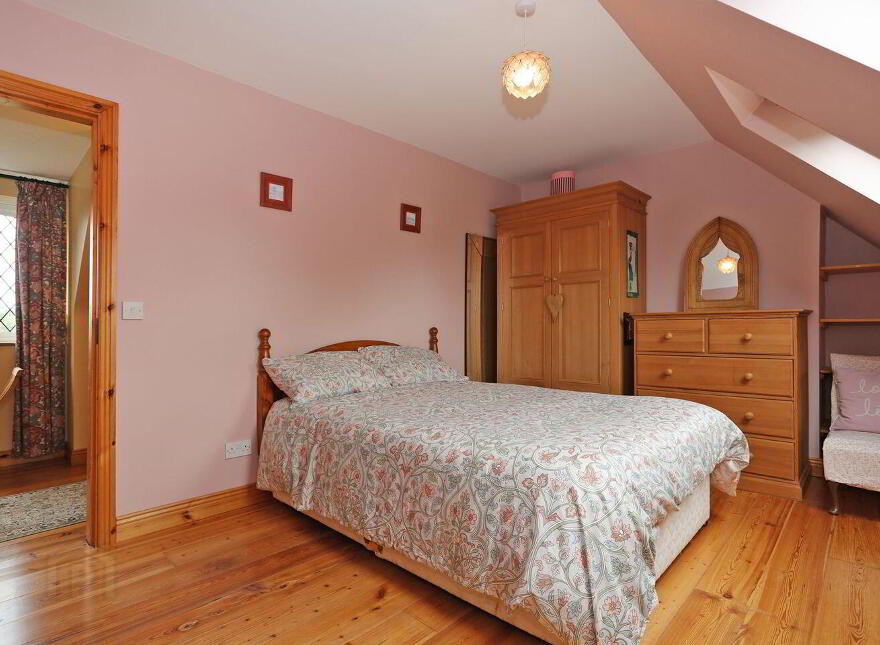 Ballybrown, Clarina, V94R80F