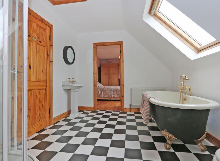 Ballybrown, Clarina, V94R80F