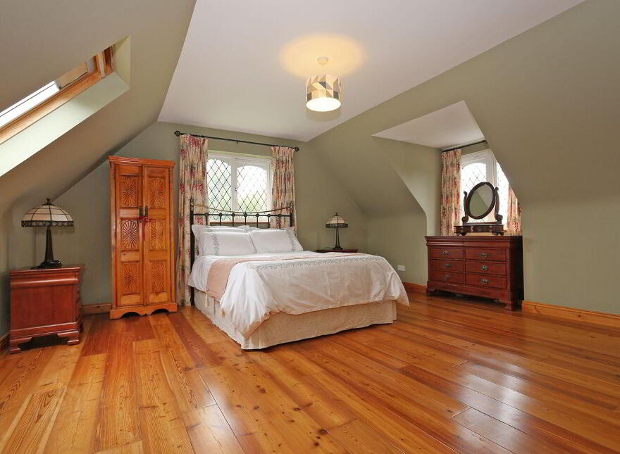 Ballybrown, Clarina, V94R80F