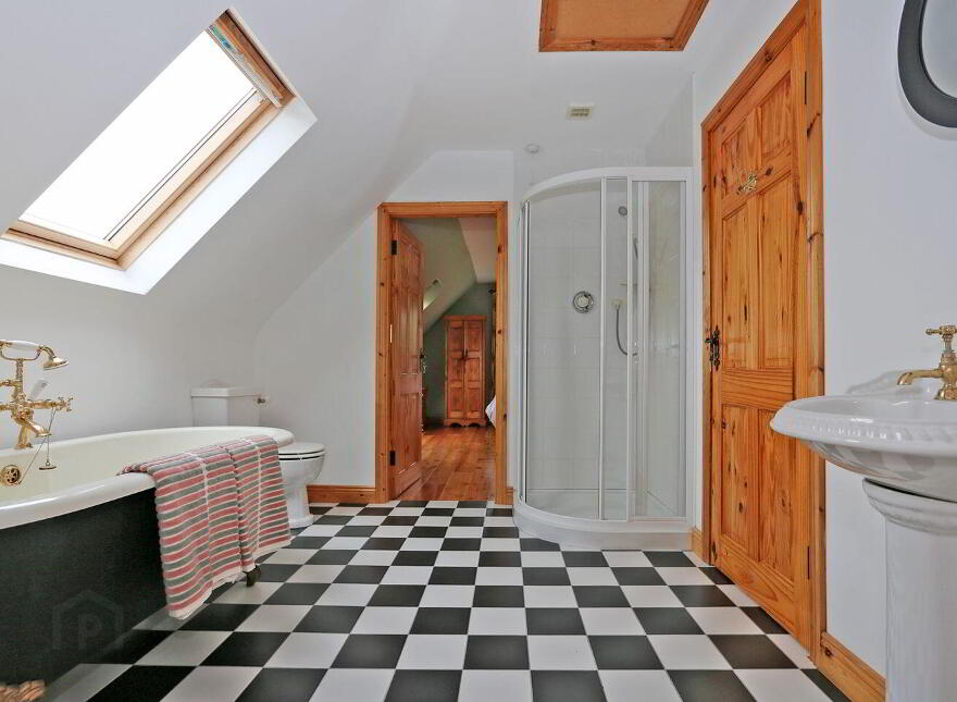 Ballybrown, Clarina, V94R80F