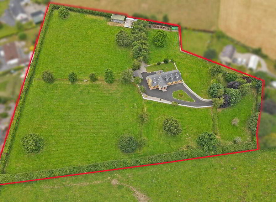 Ballybrown, Clarina, V94R80F