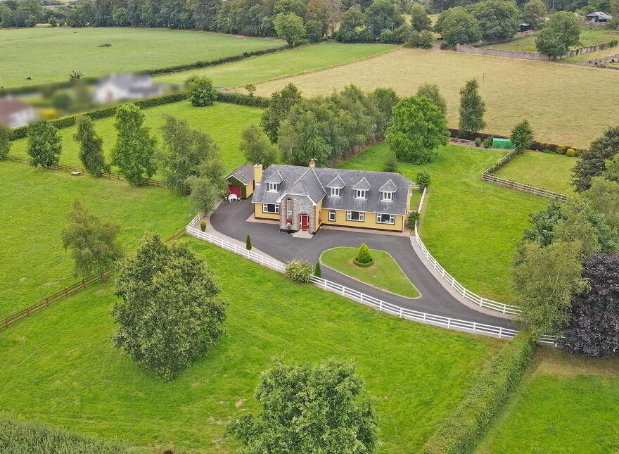 Ballybrown, Clarina, V94R80F