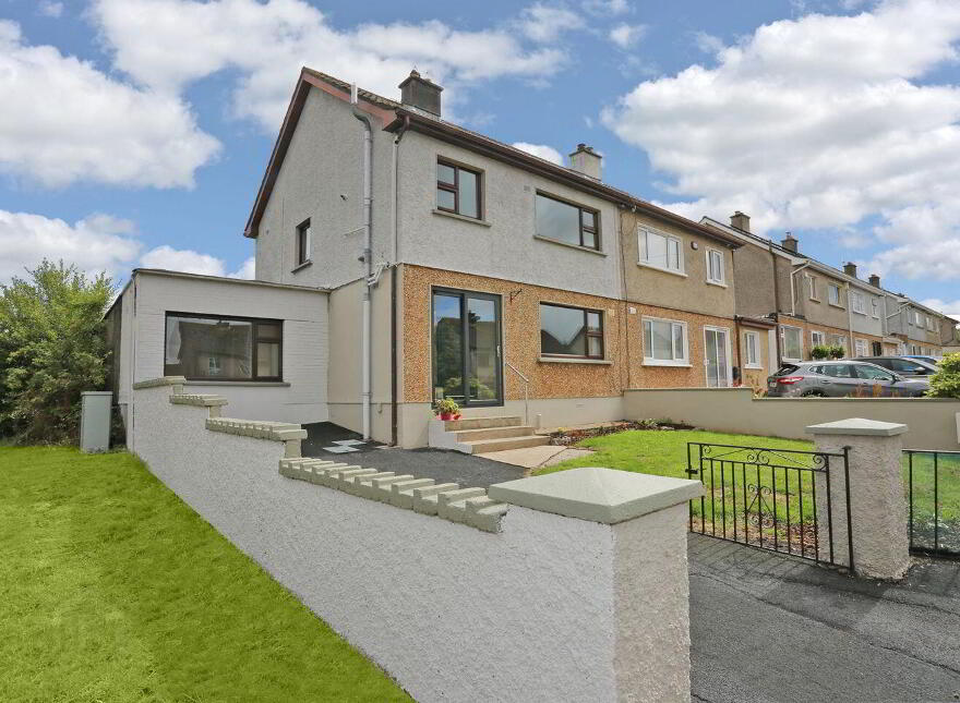 23 Dooneen Road, Woodview Park, V94NX4N