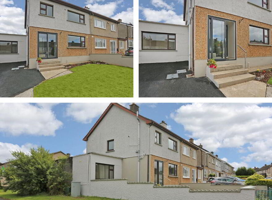 23 Dooneen Road, Woodview Park, V94NX4N