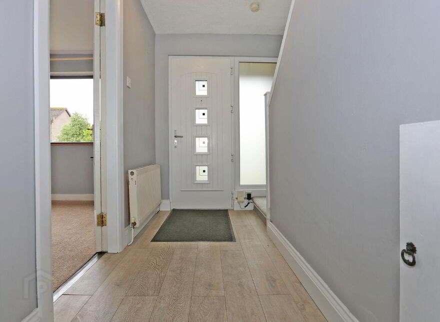23 Dooneen Road, Woodview Park, V94NX4N