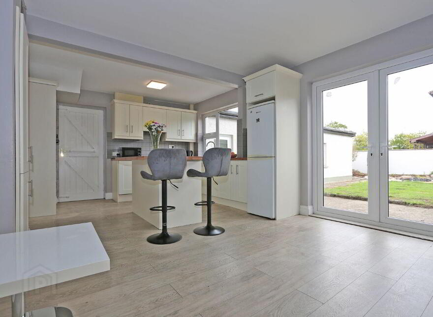 23 Dooneen Road, Woodview Park, V94NX4N