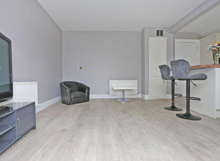 23 Dooneen Road, Woodview Park, V94NX4N