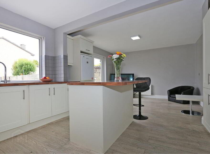 23 Dooneen Road, Woodview Park, V94NX4N