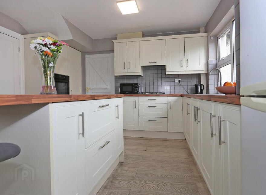 23 Dooneen Road, Woodview Park, V94NX4N