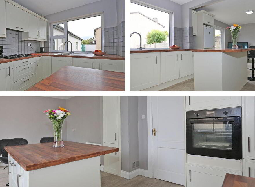 23 Dooneen Road, Woodview Park, V94NX4N
