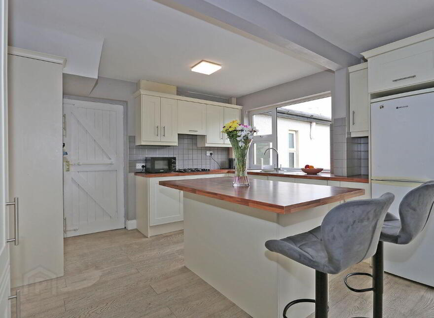 23 Dooneen Road, Woodview Park, V94NX4N