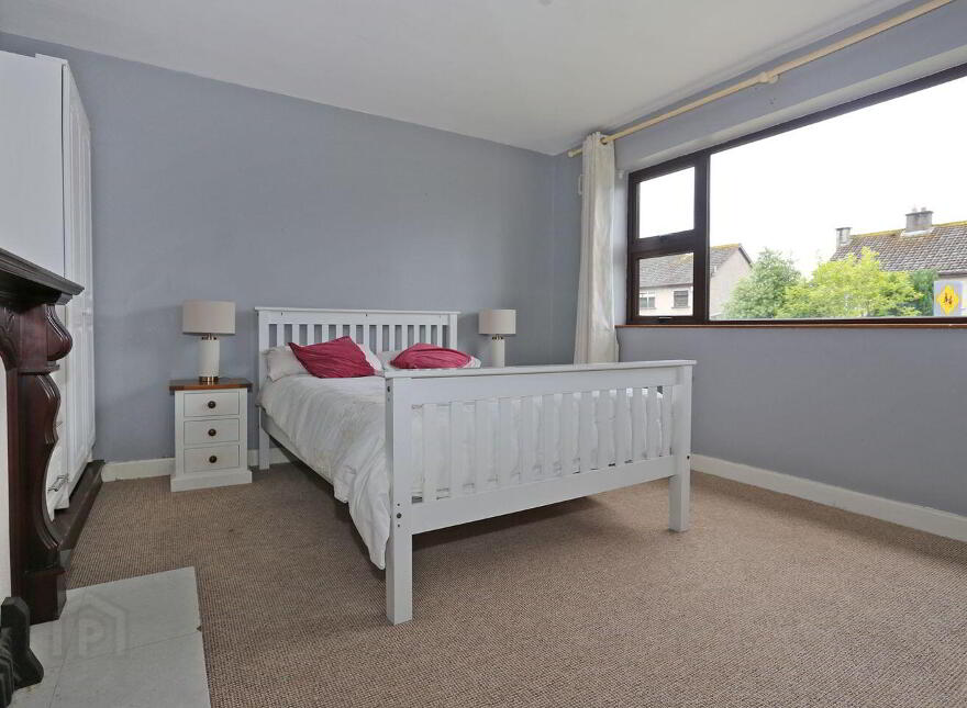 23 Dooneen Road, Woodview Park, V94NX4N