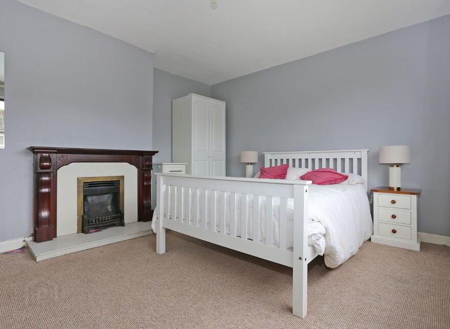 23 Dooneen Road, Woodview Park, V94NX4N