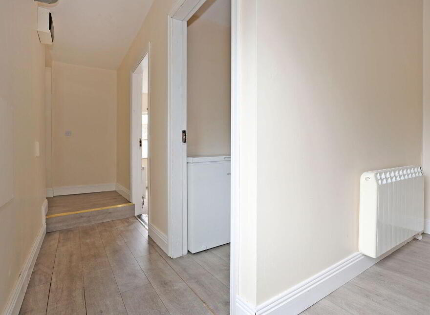 23 Dooneen Road, Woodview Park, V94NX4N