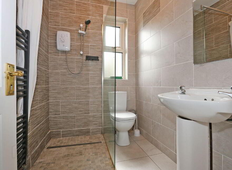 23 Dooneen Road, Woodview Park, V94NX4N