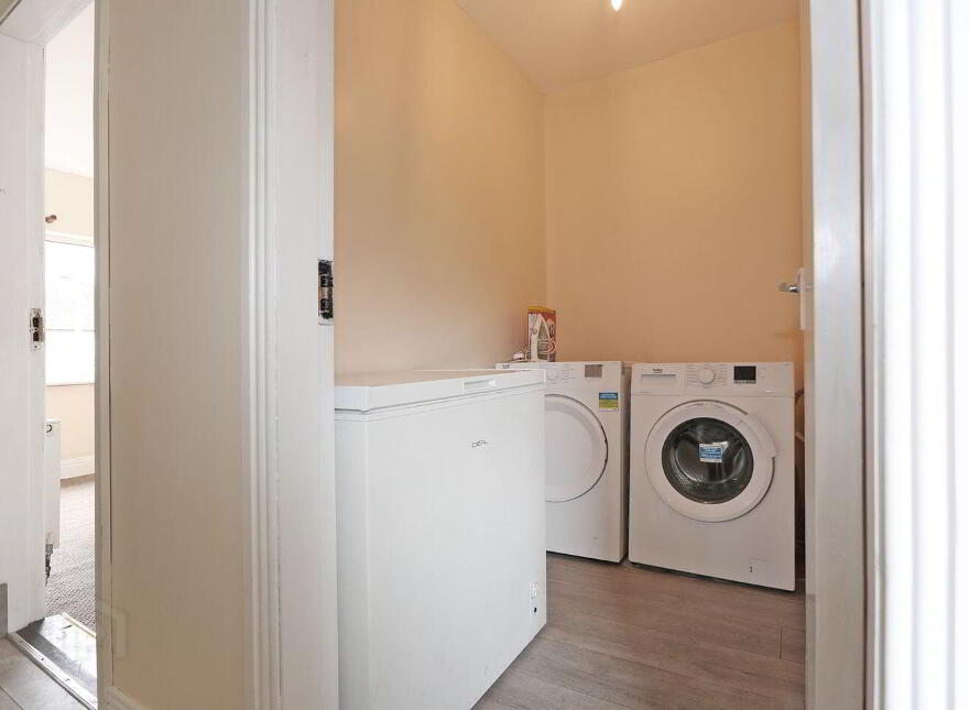 23 Dooneen Road, Woodview Park, V94NX4N
