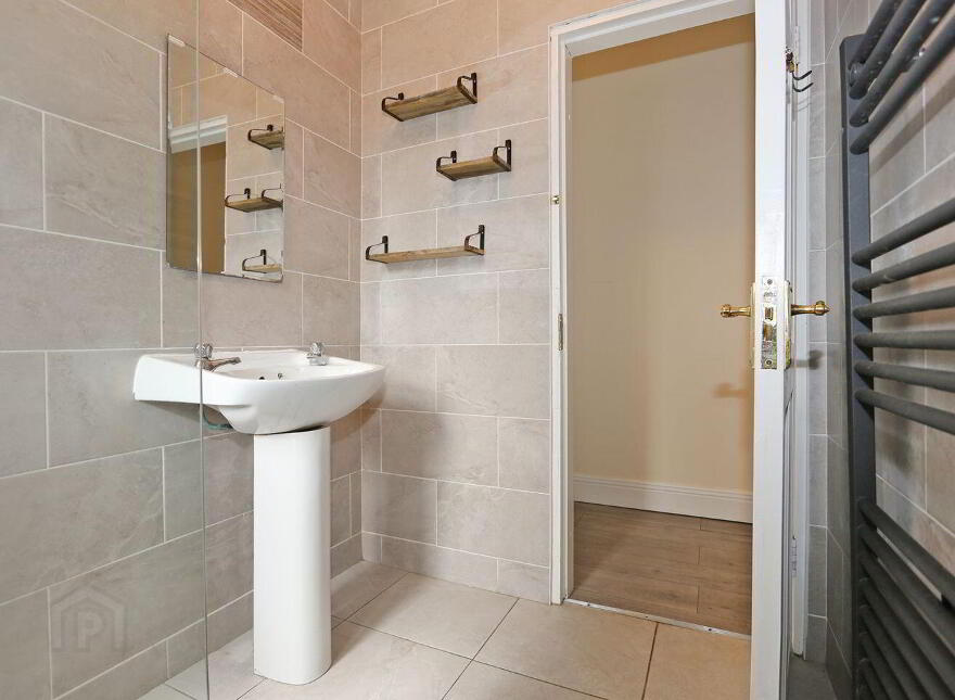 23 Dooneen Road, Woodview Park, V94NX4N