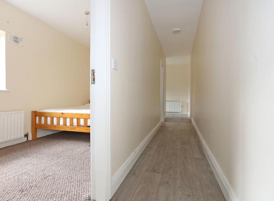 23 Dooneen Road, Woodview Park, V94NX4N