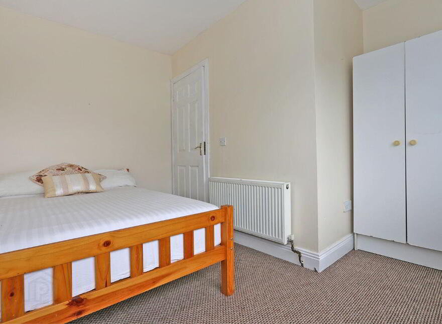23 Dooneen Road, Woodview Park, V94NX4N