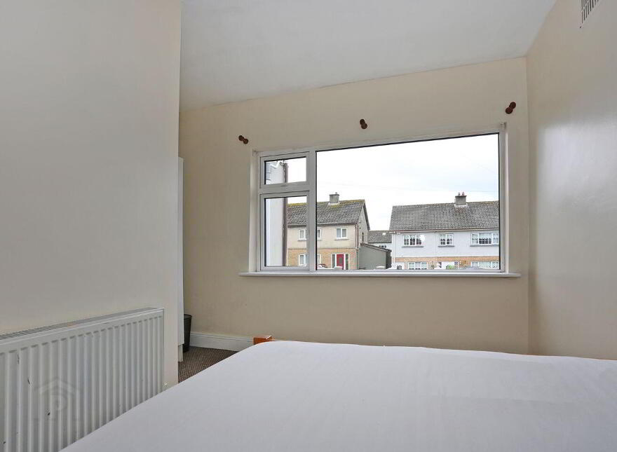 23 Dooneen Road, Woodview Park, V94NX4N