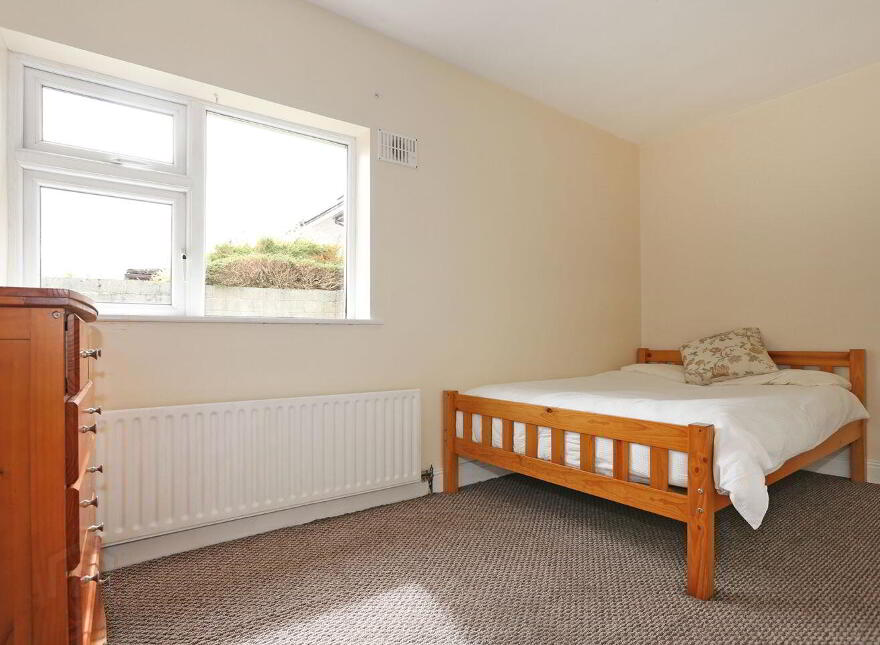 23 Dooneen Road, Woodview Park, V94NX4N