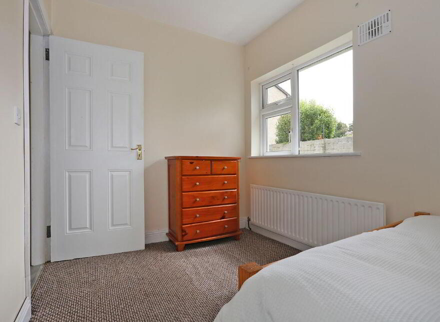 23 Dooneen Road, Woodview Park, V94NX4N